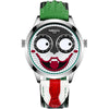 Joker Watch